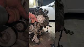Celebrity How To Open Camshaft | Open Camshaft Actuator | #youtube #automobile #mechanic #ytshorts #video Profile