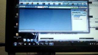 telemundo online sin limites PC & IPHONE screenshot 5