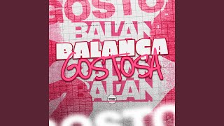 Balança Gostosa