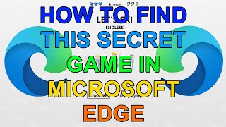 How To Unlock this Secret Game in Edge Wealth