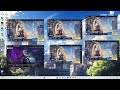 LIVE! Mabar Mobile legends