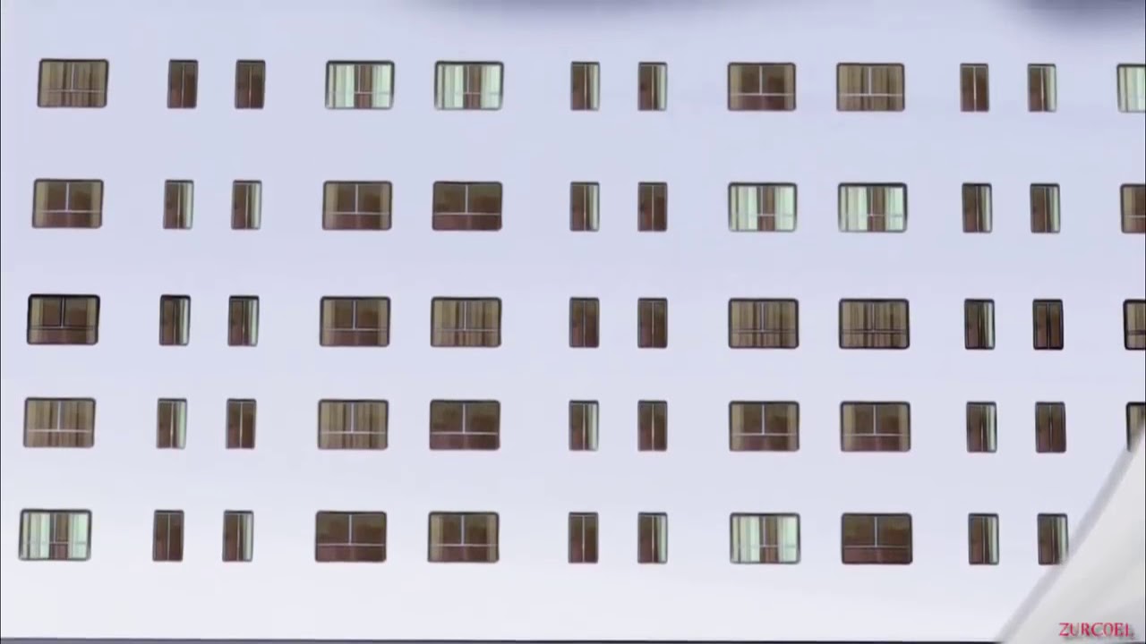 Bulma's Birthday party dragon ball super