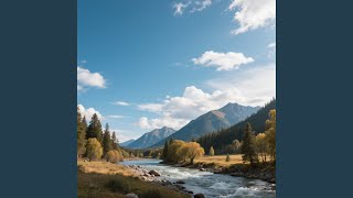 Aku Berjalan Tanpa Penonton