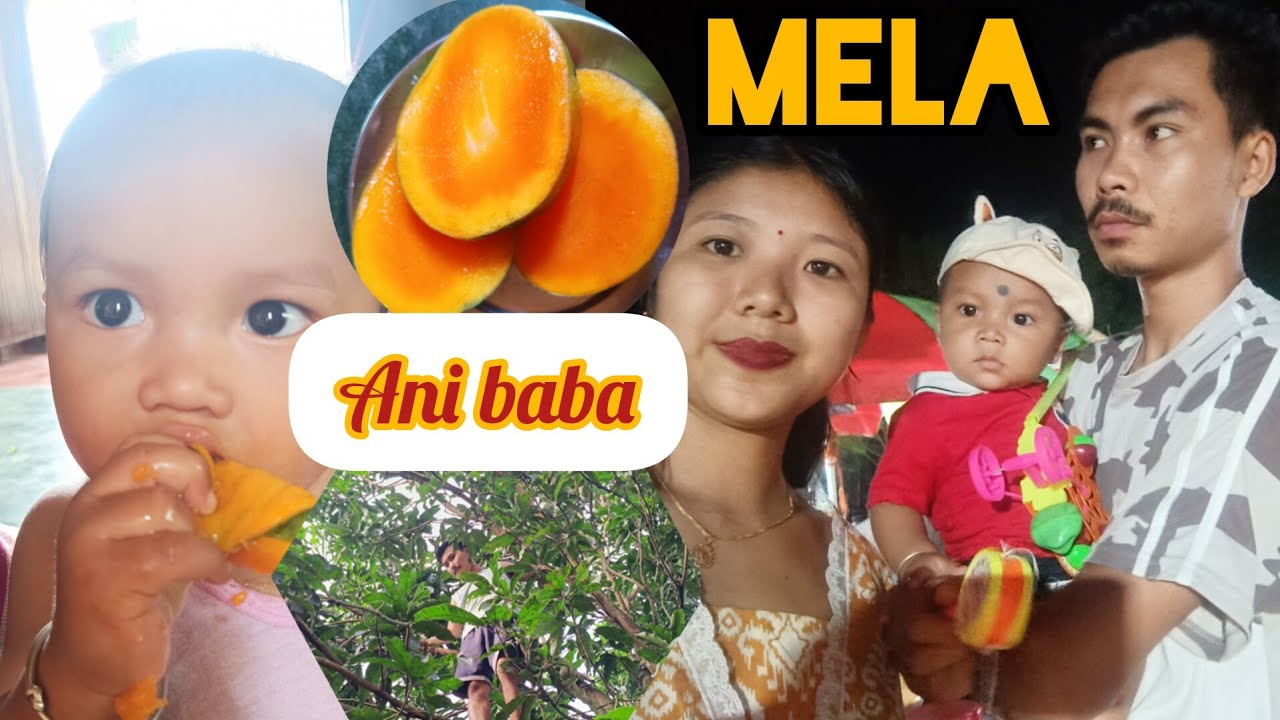 Chini nok ni thaichuk thokmani🤤🤤para thng sinai