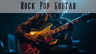 Rock Pop Guitar Backing Track in C major
WELCOME TO THE CHANNEL, one of the MOST COMPLETE CHANNELS of Backing Tracks. This video was posted for you to have fun, study and play your improvisations. Thank you for being here and dont forget to help by SUBSCRIBING TO THE CHANNEL and leaving your like, if you have any questions or suggestions leave them in the comments. EVERY DAY new backing tracks are posted here on the channel especially for you.
#Guitarbackingtrack #guitar #music #guitar #jamtrack #backingtrack Rock Pop Guitar Backing Track in C major