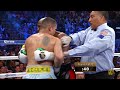 Full Fight | Floyd Mayweather Jr. vs. Marcos Maidana | One of the toughest nights of Floyd’s career