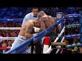 Full Fight | Floyd Mayweather Jr. vs. Marcos Maidana | One of the toughest nights of Floyd’s career