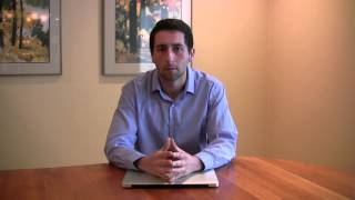 Never Be Closing on Your Customers | Product Launch Course
