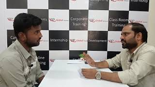 Fresher Mock Interview | Technical Round | HTML Interview for Fresher | CSS | SQL | PYTHON