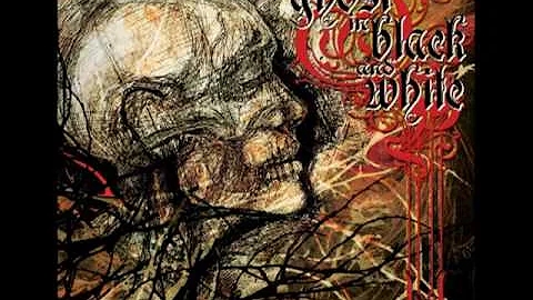 The Ghost In Black and White - You Owe Me All