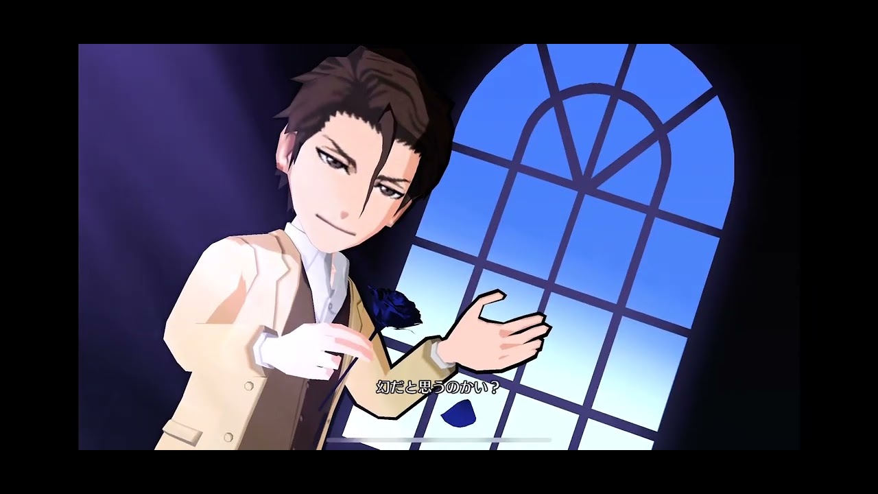 MT T20 Max Potential White Day Aizen Sama 2022 Ver Quick Showcase! - Bleach Brave Souls