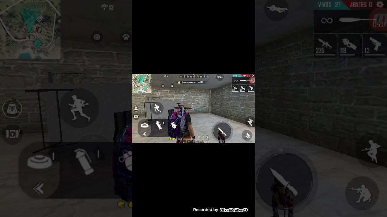 Jogo no ff - YouTube