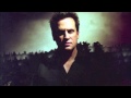 Mark Kozelek - Ceiling Gazing - Paris 2012