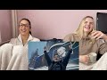 Mr. Robot 1x01 Reaction