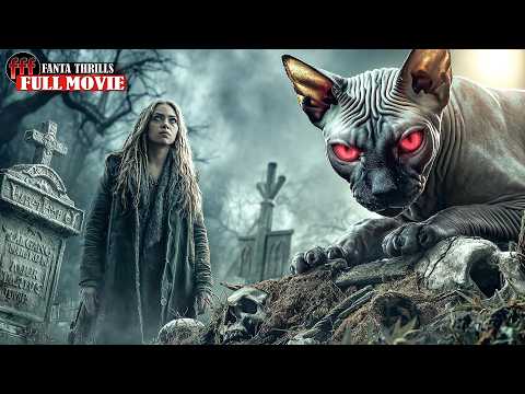 PET GRAVEYARD