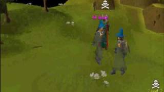 hackscape dm i pk u vs ballinz