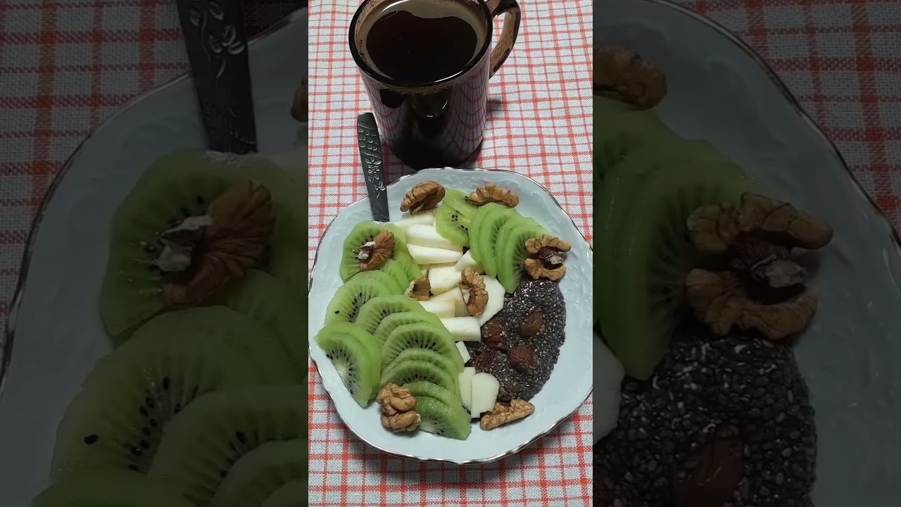 Ce mănânc în două săptămâni! #plantbased 🌱