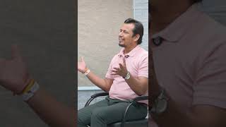 AI Is Erasing the Gap Between Metro & Tier-2 Students - Rahul Bhargava