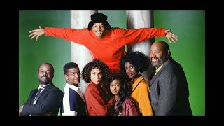 From Philly to Fame: Will Smith's Untold Origin Story