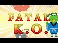 【コメ有】サラリーモンスター 第23話『低学歴の誇り』