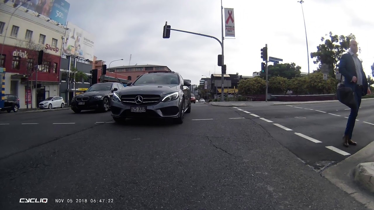 AnneSt ClosePass 20181105