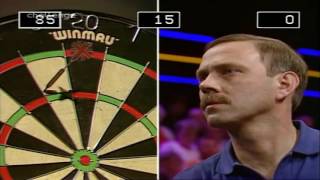 Bullseye 19 1991