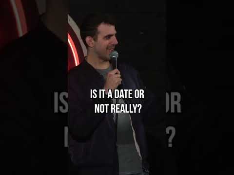 Divorced guy part two