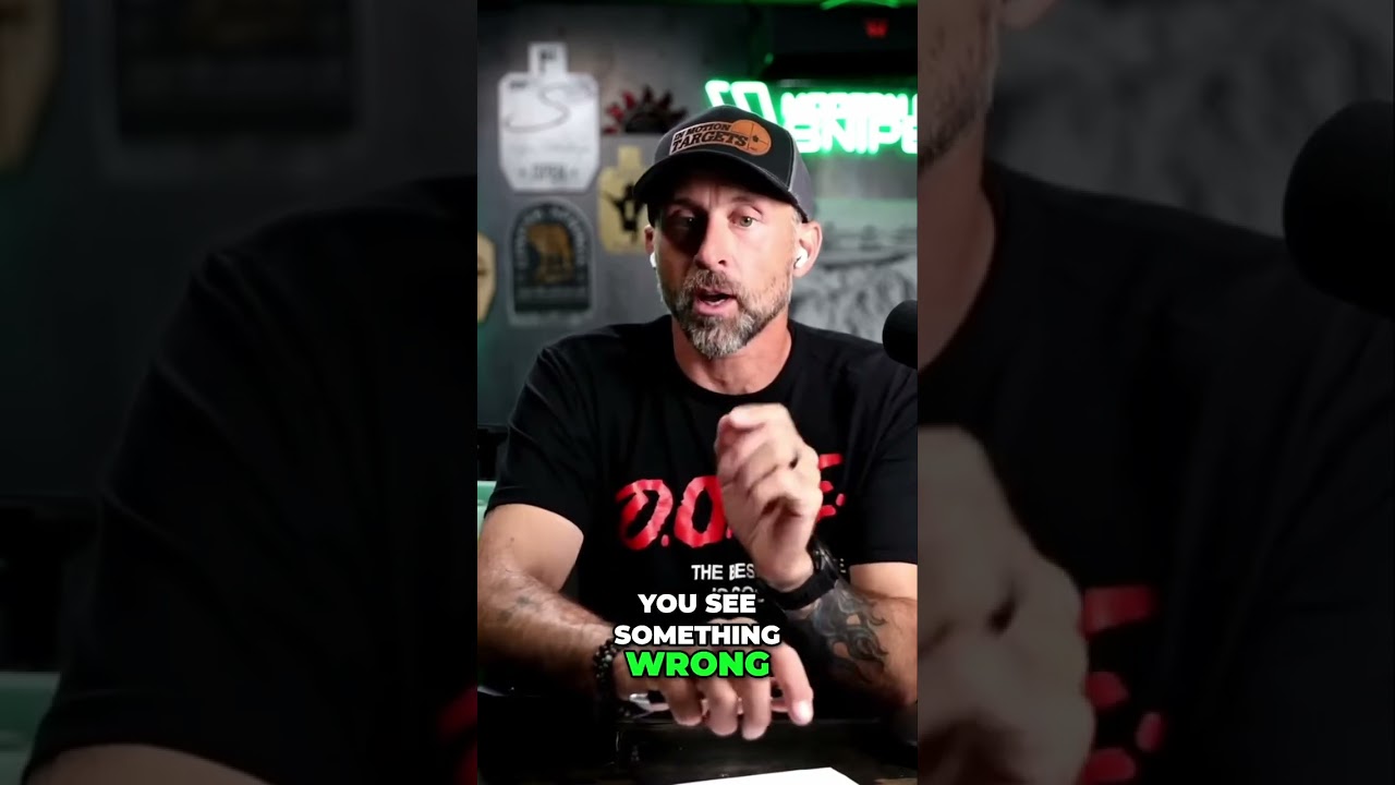 Запрограммируйте свой мозг на успех