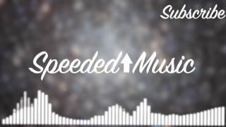 FadeX - Wubbles (SpeedUp) - No Copyright