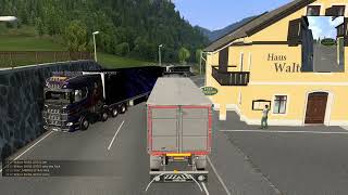 6307789