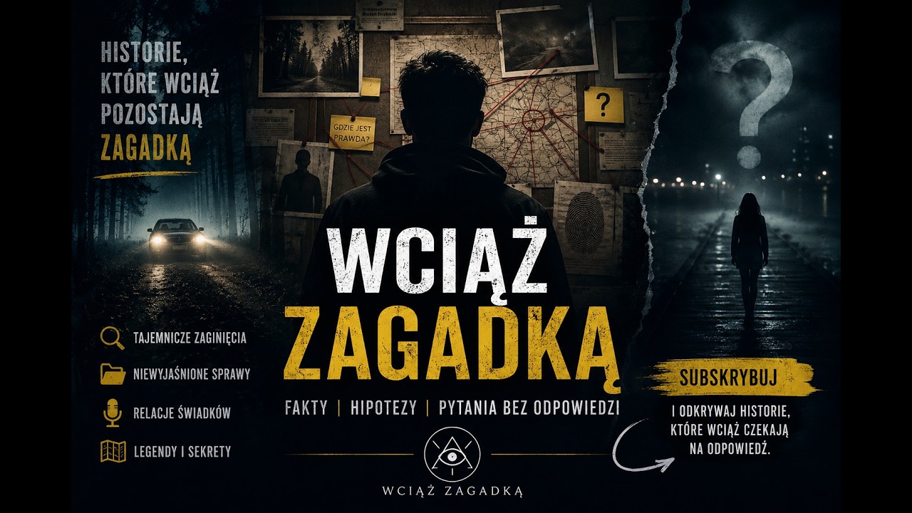 Odtwarzacz wideo YouTube