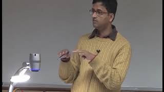 mod01lec15