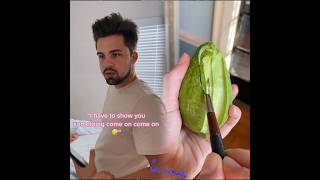 He Truly Loves Her So Much