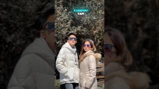 Download Lagu SABAR ya teman temanku semua.. lagunya udah siap siap mau rilis🔥❤️#viral #kabagyan #sadewok #sabar MP3