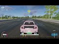 US Speed Tour West Black Hills (02:54.317) - The Crew 2 (Nudelbox Neo) #42 (Deutsch)