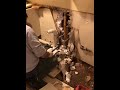 Cold Weather Alert Protect Your Pipes Before They Burst!