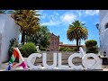 Video de Aculco