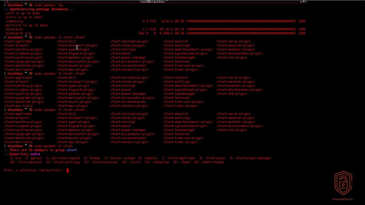 how-to-install-desktop-environments-and-change-screen-resolution-with