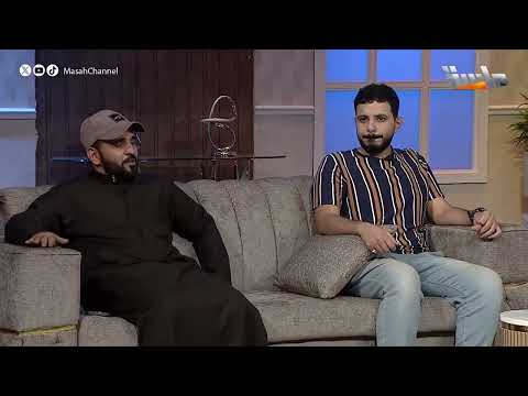 نشيد طلع البدر علينا بأداء جماعي نسمع فيه بعض الشباب ينشدون لأول مرة 