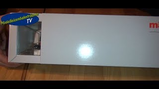 Märklin 36180 BR 193...