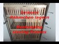 echte männer fahren fahrrad Color:Weiß - Dunkelblau Sobald der Lockdown vorbei RX 500
