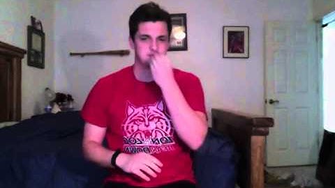 Lesson 6 Chapter 11 Assignment