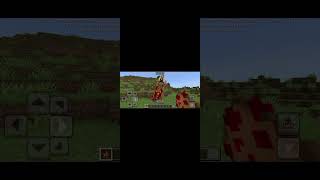 Eppadi costom images add pannanum intha minecraft my tech