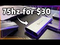 Budget USB Hub For Laptop | UtechSmart 6 in 1 Dock
