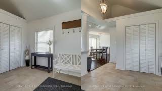 691 Emery Street E London South, ON N6C 2G3