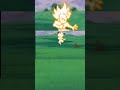 Goku Legendary on😈😈 attak      #ultimate heroes#