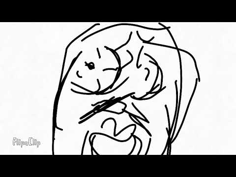 黒川明人のある日