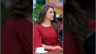 Showbiz Ka Shoq Maa Baap Ki Narazgi Kyun? |  RTS with 24 Plus