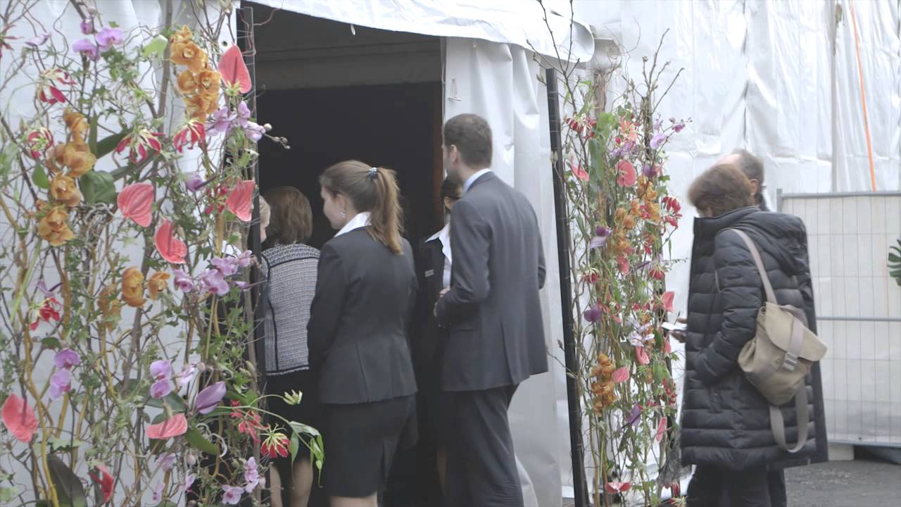 Park Hotel Vitznau Eventdoku v02