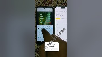 how to create flash usdt trc20/ BEP20 to any wallet of your choice #binance #bybit #flashusdt